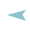 previous