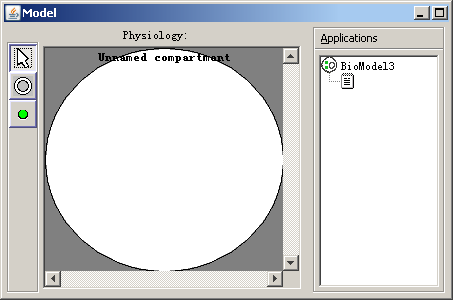 biomodel