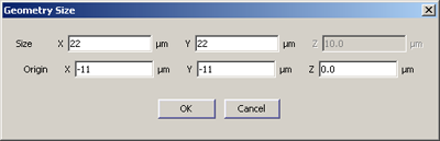 change domain