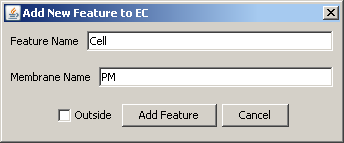 nameCellPM