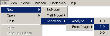 newgeometry