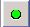 species tool