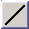line tool