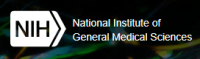 NIGMS Logo